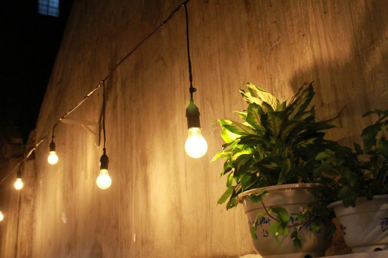 Quynh'S Homestay Tuy Hoa Extérieur photo